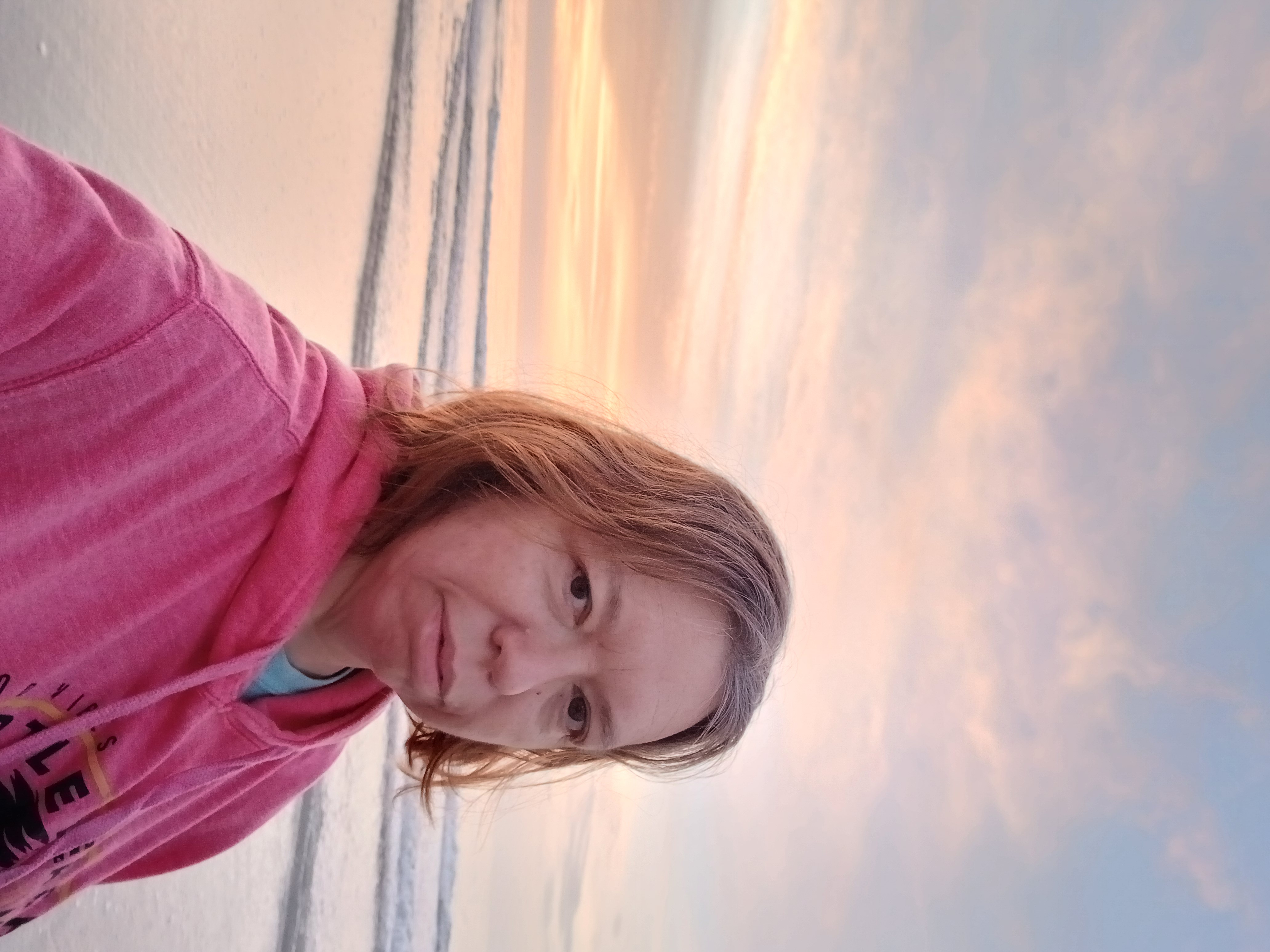 Cruise Brothers Travel Agent Lisa Michele Combs